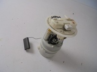 фото thumb №1, Насос топлива renault captur i 1.2 tce 13-