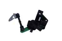 фото thumb №1, Регулювання світла vag 5q0512521e