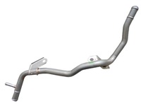 фото thumb №1, Chr c-hr 1.8h wąż труба трубка шланг wody