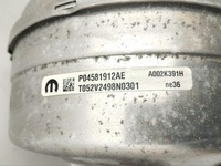 фото thumb №6, Насос тормозная dodge ram 1500 iv gen 2019 04581912ae