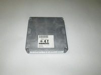 фото thumb №1, Бортовий комп'ютер 2758001362 primera p12 2.2 dci