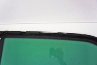 фото thumb №6, Nw196 seat leon iii скло лівий перед 13r 3d