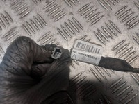 фото thumb №10, Обшивка двері правий перед renault master iii 8200729417