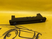 фото thumb №7, Переключатели кнопки pcm porsche 911 997 987