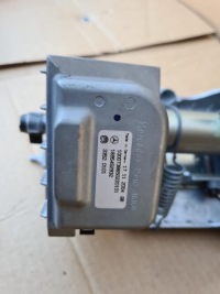 Набор стартовый mercedes a w169 1.5 Недорого, фото thumb