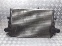 Радиатор воды alfa romeo 159 1.9 jtdm Доставка, фото thumb