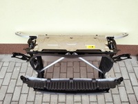 фото thumb №5, Pas передній підсилювач bmw x4 g02 lift lci