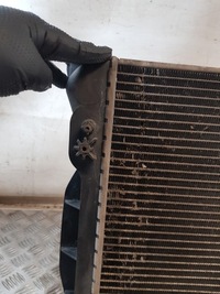 фото thumb №15, Радиатор wody 8e0121251a audi a4 b6 2.0b