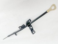 Купить Kia hyundai d4fd 1,7crdi щуп масла 26611-2a100 оригинал, фото thumb