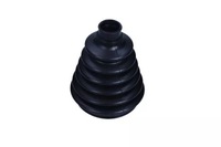 фото thumb №1, Захист шарнір uniewersalna 58mm-130mm