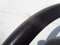 фото thumb №11, Seat ibiza leon 3 fr 5f воздуховод 5f0419091r vi7