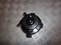 фото thumb №3, Повітродувка вентилятор обдув peugeot 307 fl 05-