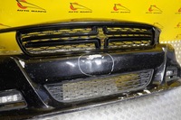 фото thumb №10, Dodge charger 2015- бампер перед решётка радиатора led usa