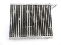 фото thumb №6, Радиатор кондиционера volvo s80 ii v70 iii xc70