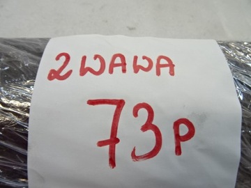 фото thumb №9, Kia sportage iv ліва захист стійка передньої перед 85811-f1000