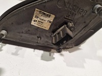 фото thumb №7, Дзеркало зовнішнє праве 24436147 opel vectra c 02-09