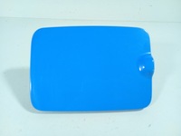 фото thumb №1, Fiat panda 2 ii 03-12 кришка заливної пального оригінальний номер 46826485