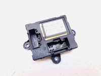 фото thumb №1, Модуль двері лівий перед ford mondeo mk4 iv