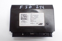 Купити Модуль блок керування кондиціонера 7911470 mini cooper se 21r, фото thumb