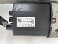 фото thumb №5, Рулевая рейка трансмиссия bmw x3 x4 6860715