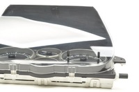 фото thumb №8, Land rover freelander l314 лічильник прилади eu lr0018-004 ywy100460