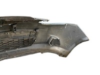 фото thumb №14, Mazda 2 2010 бампери