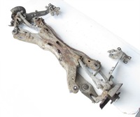 фото thumb №10, Балка підвішування задня зад з abs fiat croma 2 2005r- 51748734