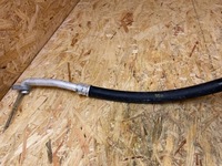 фото thumb №8, Радиаторов радиатор осушитель кондиционера kia niro ii 2 ev 97805-ao000