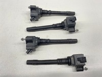 фото thumb №8, Bmw x7 g07 4.4b m50i 530km катушка зажигания 8692611