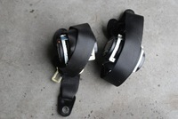 фото thumb №2, Mini countryman r60 pas безопасности l / p перед