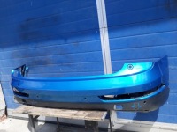 фото thumb №2, Бампер audi q3 s-line