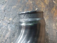 Шланг воздуха bmw e46 320d 204d4 m47d20tu 150km 7785063d 11617785063d с Разборки, фото thumb