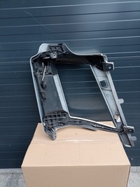 фото thumb №3, Лампа панель фары volvo fm4