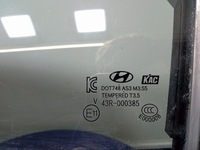 фото thumb №6, Hyundai i40 kombi двері задня ліва pure white