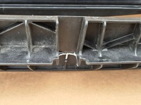 фото thumb №15, Hyundai ioniq 5 21- жалюзи впуск воздуха правый 86990g1000