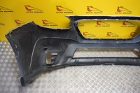 фото thumb №12, Subaru outback 2020 2021 2022 бампер перед передний usa