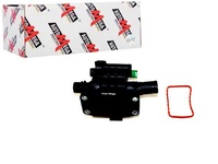 фото thumb №1, Automega 160024710 корпус термостата