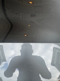 фото thumb №13, Audi a3 8y0 2020-2024 дверь левая задние зад цвет lz7s sportback audi оригинальный номер