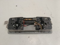 фото thumb №4, Лампа внутренняя средняя mazda 6 i