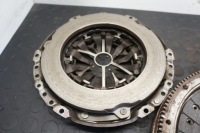 фото thumb №6, Зчеплення жорсткий skoda octavia vw golf vii t-roc 1,6tdi 04l141015d