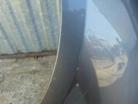 фото thumb №10, Крыло левый перед mercedes cla w118 a1188810300