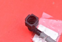 фото thumb №7, Wąż шланг паров топлива opel mokka b 1.2 t 130 km 20-