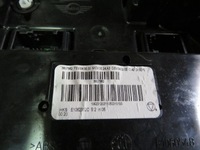 фото thumb №2, Панель кондиционера обдув mini r60 countryman