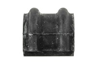 фото thumb №13, Гумовий елемент тяга стабілізатора перед 2szt hyundai santa fe 05-, sonata nf 04-, g