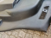 Купити Обшивка багажника подряпини задній сторона ліва ford edge ii ft4br31013et, фото thumb