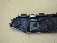 фото thumb №10, Ford kuga mk3 направляющая бампера правый задняя