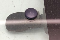 фото thumb №7, Ліва задня скло кузовна citroën berlingo mf 43r000016 1.6l дизель