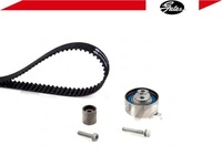 фото thumb №2, Комплект - набор ремень распределительного вала [gates]