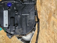 фото thumb №5, Механізм двірник перед opel astra k 17r. європа 3397021778