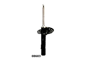 фото thumb №11, Амортизатор ford p. mondeo pr 07- volvo s80 ii 2,0-3,2/1,6d-2,4d 06- pr